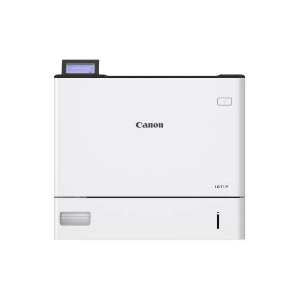 Принтер Canon i-SensysX 1861P