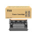 Тонер-картридж Canon T15 черный, для Canon i-SENSYS X 1861, 1871, ресурс 42000 страниц