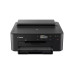 Принтер Canon Pixma TS704A