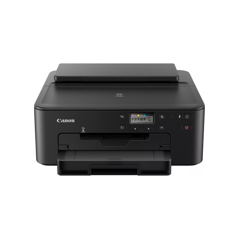 Принтер Canon Pixma TS704A