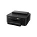 Принтер Canon Pixma TS704A