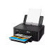 Принтер Canon Pixma TS704A