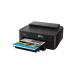 Принтер Canon Pixma TS704A