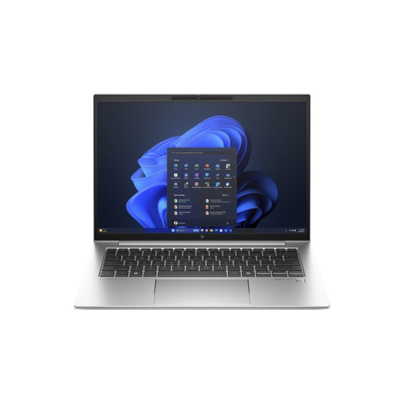 Ноутбук HP EliteBook 840 G11 300 nits, A26S9EA#UUQ