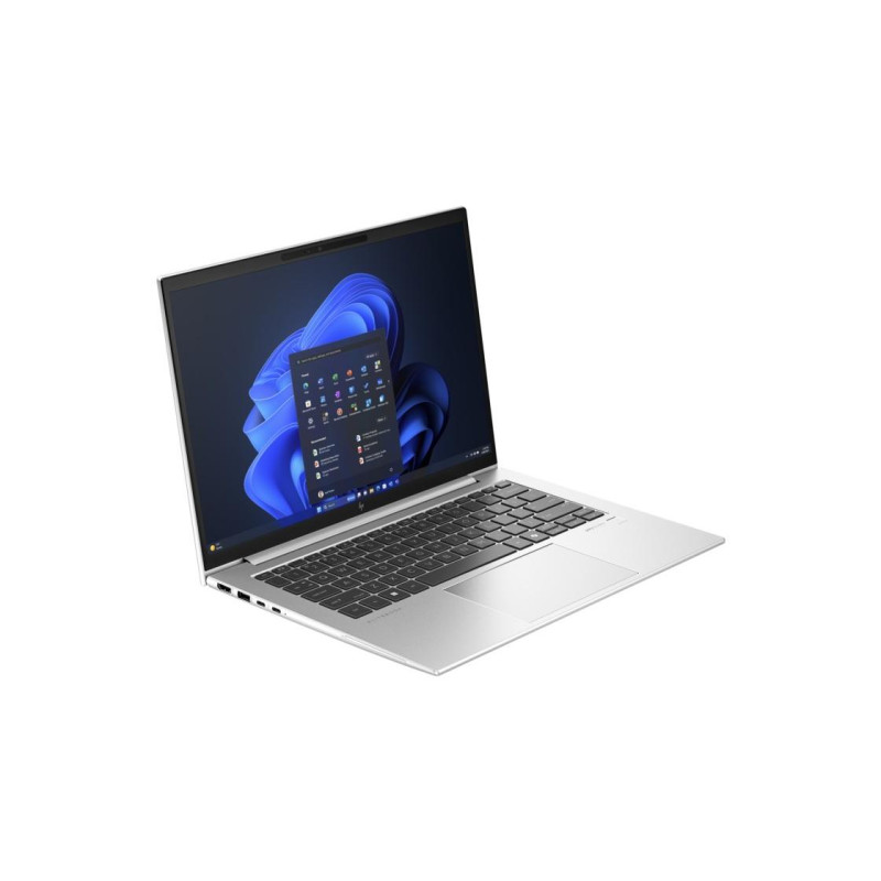 Ноутбук HP EliteBook 840 G11 300 nits, A26S9EA#UUQ