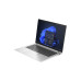 Ноутбук HP EliteBook 840 G11 300 nits, A26S9EA#UUQ