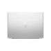 Ноутбук HP EliteBook 840 G11 300 nits, A26S9EA#UUQ
