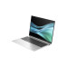 Ноутбук HP EliteBook 860 G11, A26S5EA#UUQ