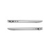 Ноутбук HP EliteBook 860 G11, A26S5EA#UUQ