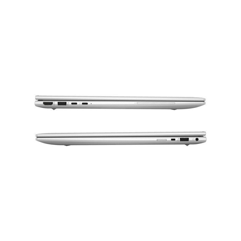 Ноутбук HP EliteBook 860 G11, A26S5EA#UUQ