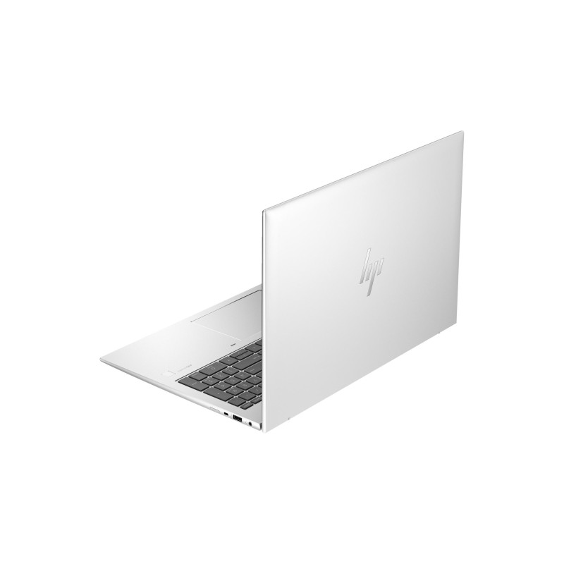 Ноутбук HP EliteBook 860 G11, A26S5EA#UUQ