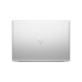 Ноутбук HP EliteBook 860 G11, A26S5EA#UUQ