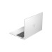 Ноутбук HP EliteBook 860 G11, 9G092ET#UUQ