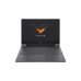 Ноутбук HP Victus 15, 15-fa0087ci
