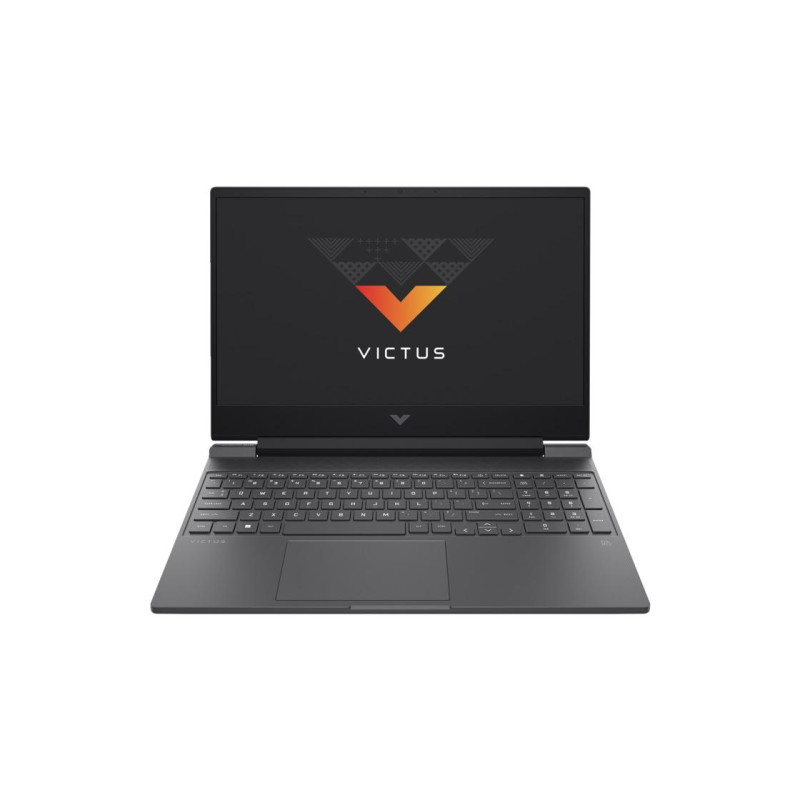 Ноутбук HP Victus 15, 15-fa0087ci
