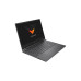 Ноутбук HP Victus 15, 15-fa0087ci
