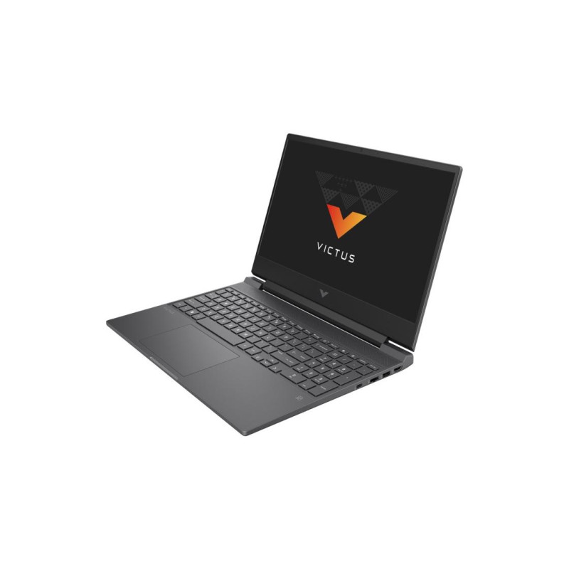 Ноутбук HP Victus 15, 15-fa0087ci