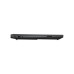 Ноутбук HP Victus 15, 15-fa0087ci
