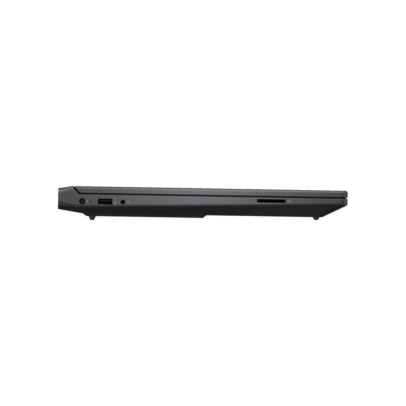 Ноутбук HP Victus 15, 15-fa0087ci