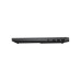 Ноутбук HP Victus 15, 15-fa0087ci