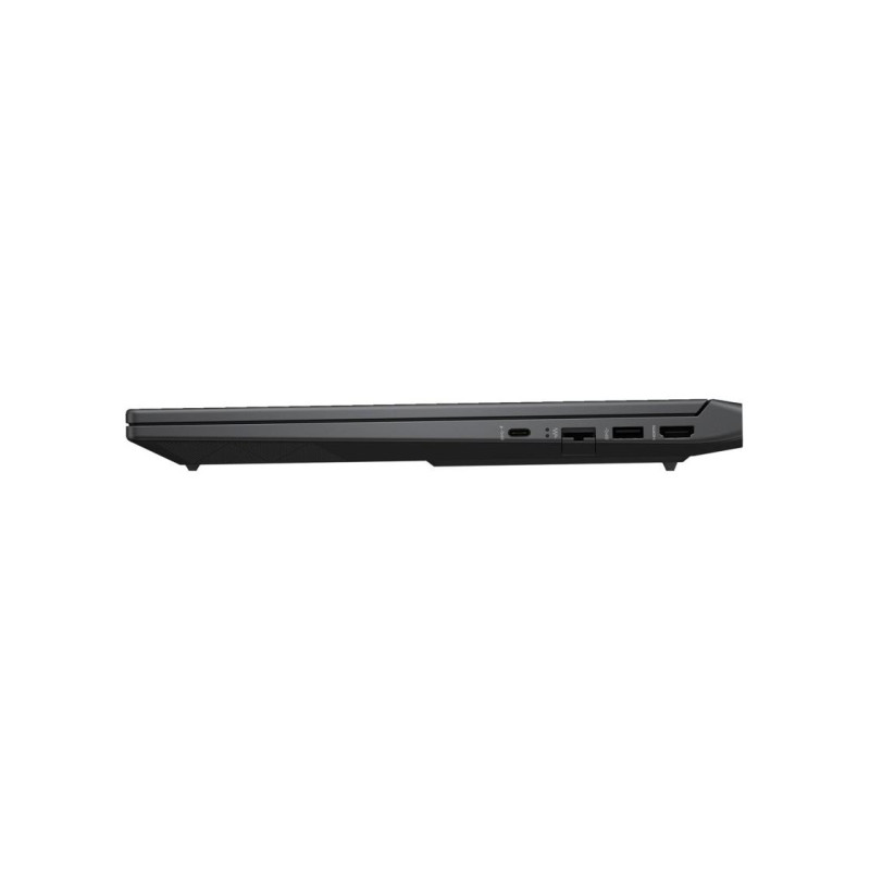 Ноутбук HP Victus 15, 15-fa0087ci