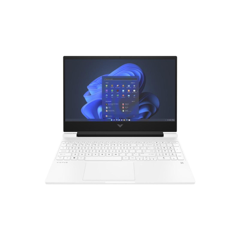 Laptop HP Victus 15, B08XJEA#UUQ