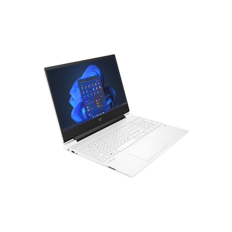 Laptop HP Victus 15, B08XJEA#UUQ