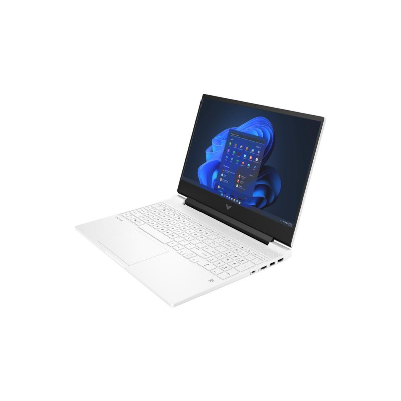 Laptop HP Victus 15, B08XJEA#UUQ