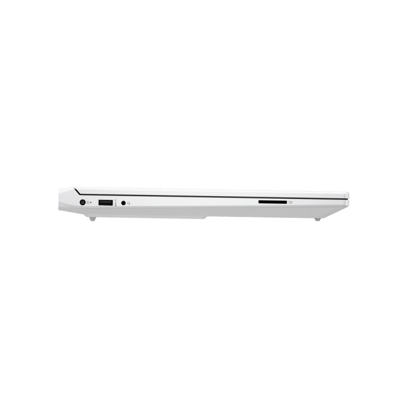 Laptop HP Victus 15, B08XJEA#UUQ