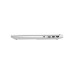 Laptop HP Victus 15, B08XJEA#UUQ