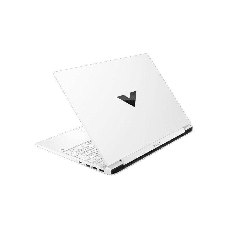 Laptop HP Victus 15, B08XJEA#UUQ