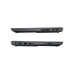 Ноутбук HP Victus 16, 16-r1010ci