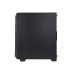 Carcasa PC Xilence X712.RGB, Black