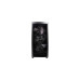 Carcasa PC Xilence X712.RGB, Black