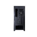 Carcasa PC Xilence X712.RGB, Black