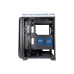 Carcasa PC Xilence X712.RGB, Black