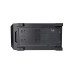Carcasa PC Xilence X712.RGB, Black