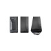 Carcasa PC Xilence X712.RGB, Black
