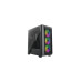 Корпус для ПК Xilence X912.ARGB Xilent X, Black