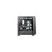 Корпус для ПК Xilence X912.ARGB Xilent X, Black