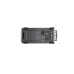 Корпус для ПК Xilence X912.ARGB Xilent X, Black