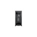Корпус для ПК Xilence X912.ARGB Xilent X, Black