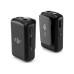 Microfon DJI MIC Kit Microphone Wireless 2TX, 1RX