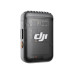DJI MIC 2, черный