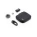 DJI MIC 2, черный