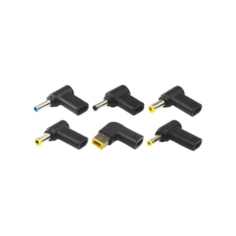 Ксиленс XPXMZ_TIPS_SET