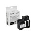 Картридж обслуживания Canon MC-G04