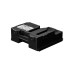 Картридж обслуживания Canon MC-G04