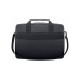 Сумка для ноутбука Dell EcoLoop Essential Briefcase, 460-BDST