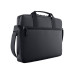 Сумка для ноутбука Dell EcoLoop Essential Briefcase, 460-BDST